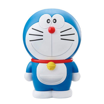 Bandai Entry Grade Doraemon - Model Kit