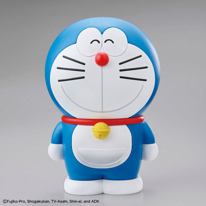 Bandai Entry Grade Doraemon - Model Kit