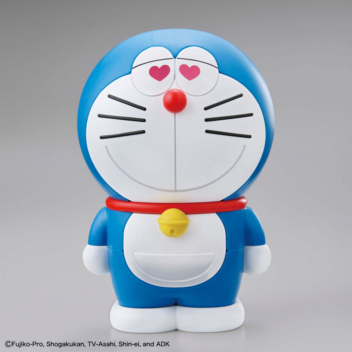 Bandai Entry Grade Doraemon - Model Kit