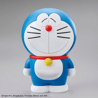 Bandai Entry Grade Doraemon - Model Kit