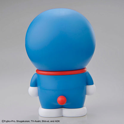 Bandai Entry Grade Doraemon - Model Kit