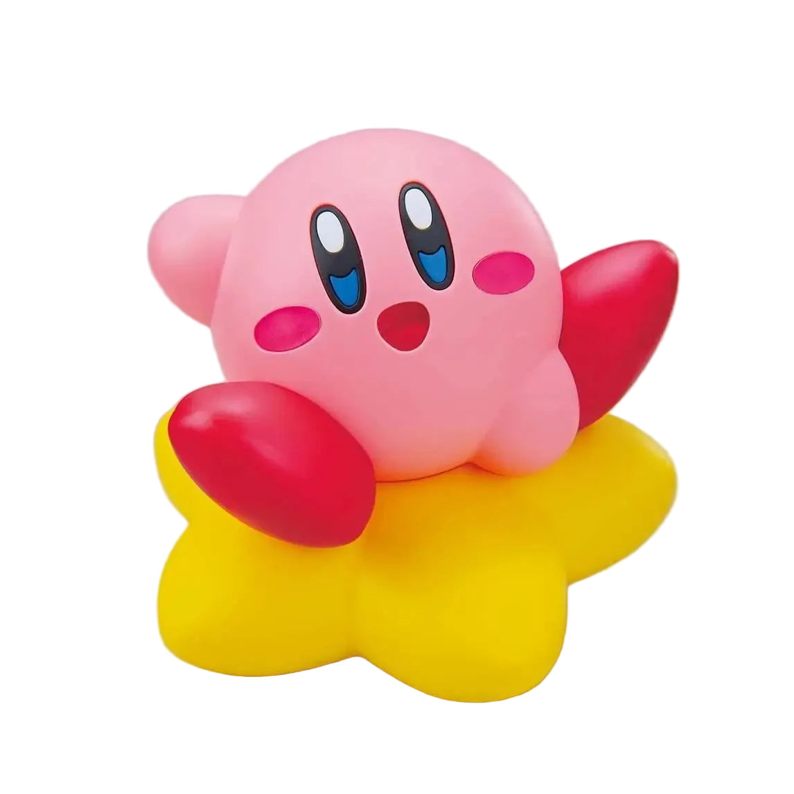 Bandai Entry Grade Kirby - Model Kit