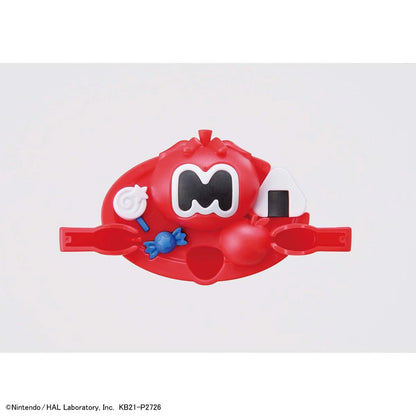 Bandai Entry Grade Kirby - Model Kit