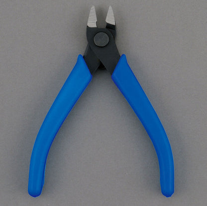 Entry Nipper Blue - Bandai Spirits