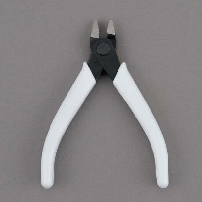 Entry Nipper White - Bandai Spirits