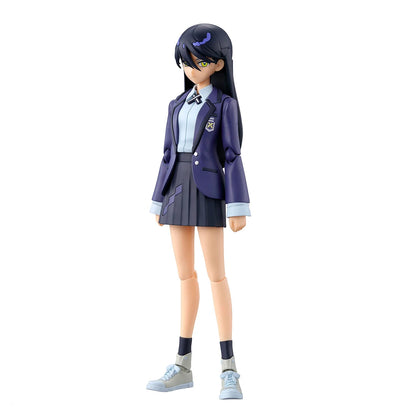 Figure-rise Standard Nyaan (Gundam GQuuuuuuX)
