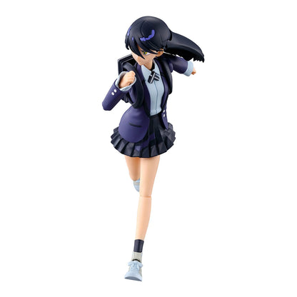 Figure-rise Standard Nyaan (Gundam GQuuuuuuX)