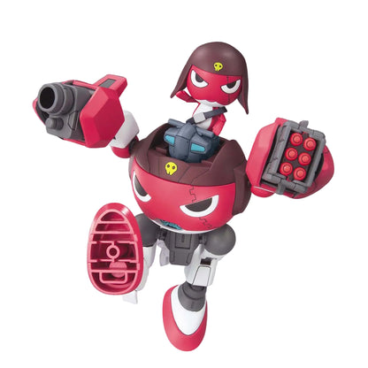 Keroro Gunso Giroro Robo - Model Kit