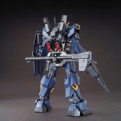 HGUC 1/144 Gundam Mk-II Titans