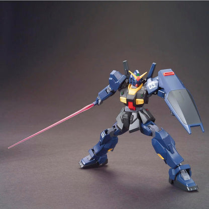 HGUC 1/144 Gundam Mk-II Titans
