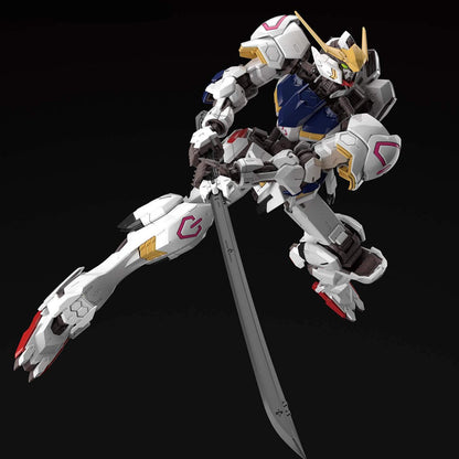MG 1/100 Gundam Barbatos