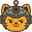Nekomecha logo
