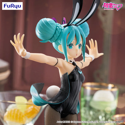 Hatsune Miku - Bicute Bunnies  Figure