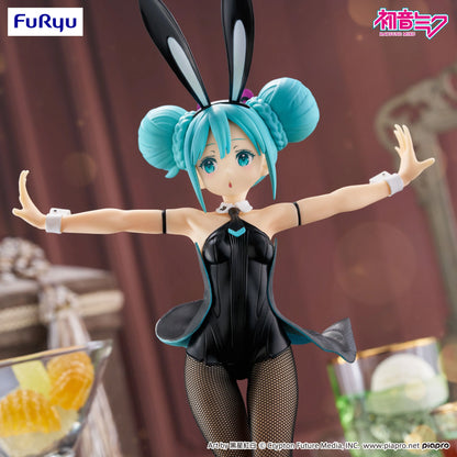 Hatsune Miku - Bicute Bunnies  Figure
