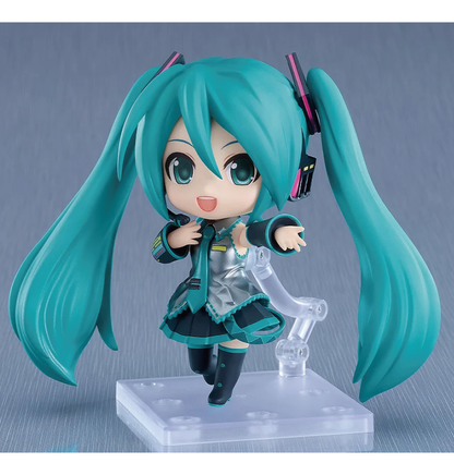 Nendoroid - Hatsune Miku 3.0 Vocaloid