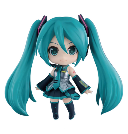 Nendoroid - Hatsune Miku 3.0 Vocaloid