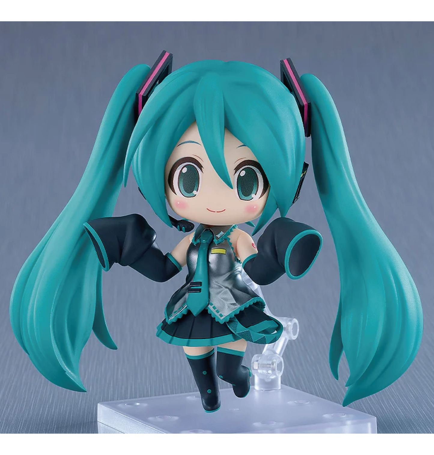 Nendoroid - Hatsune Miku 3.0 Vocaloid