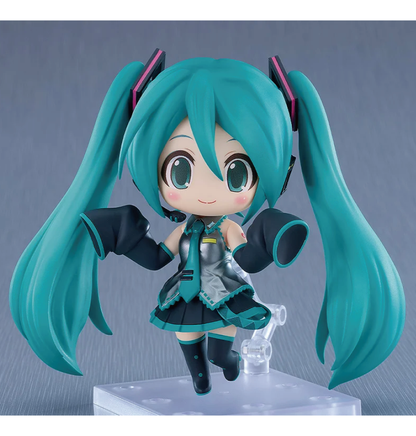 Nendoroid - Hatsune Miku 3.0 Vocaloid