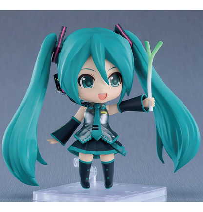 Nendoroid - Hatsune Miku 3.0 Vocaloid