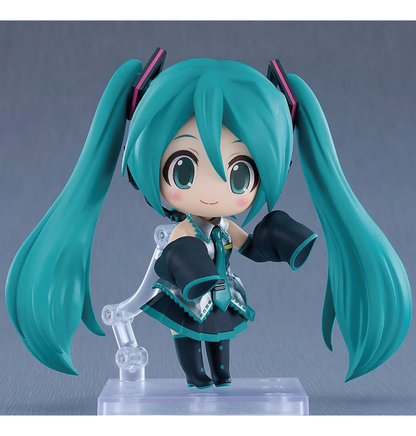 Nendoroid - Hatsune Miku 3.0 Vocaloid