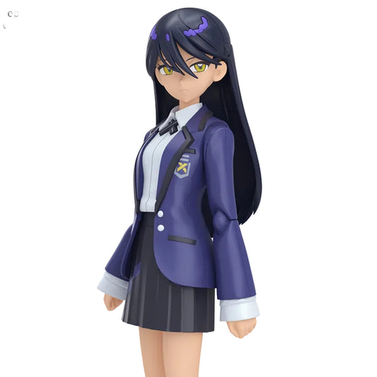 Figure-rise Standard Nyaan (Gundam GQuuuuuuX)