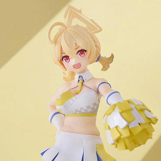 Blue Archive - POP UP PARADE Kotori (Cheer Squad)