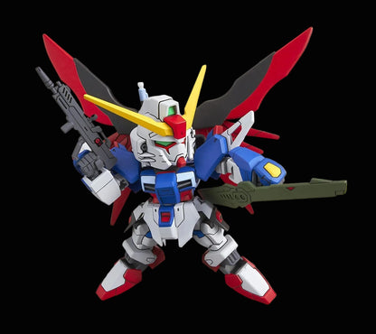 SD EX-Standard 009 Destiny Gundam